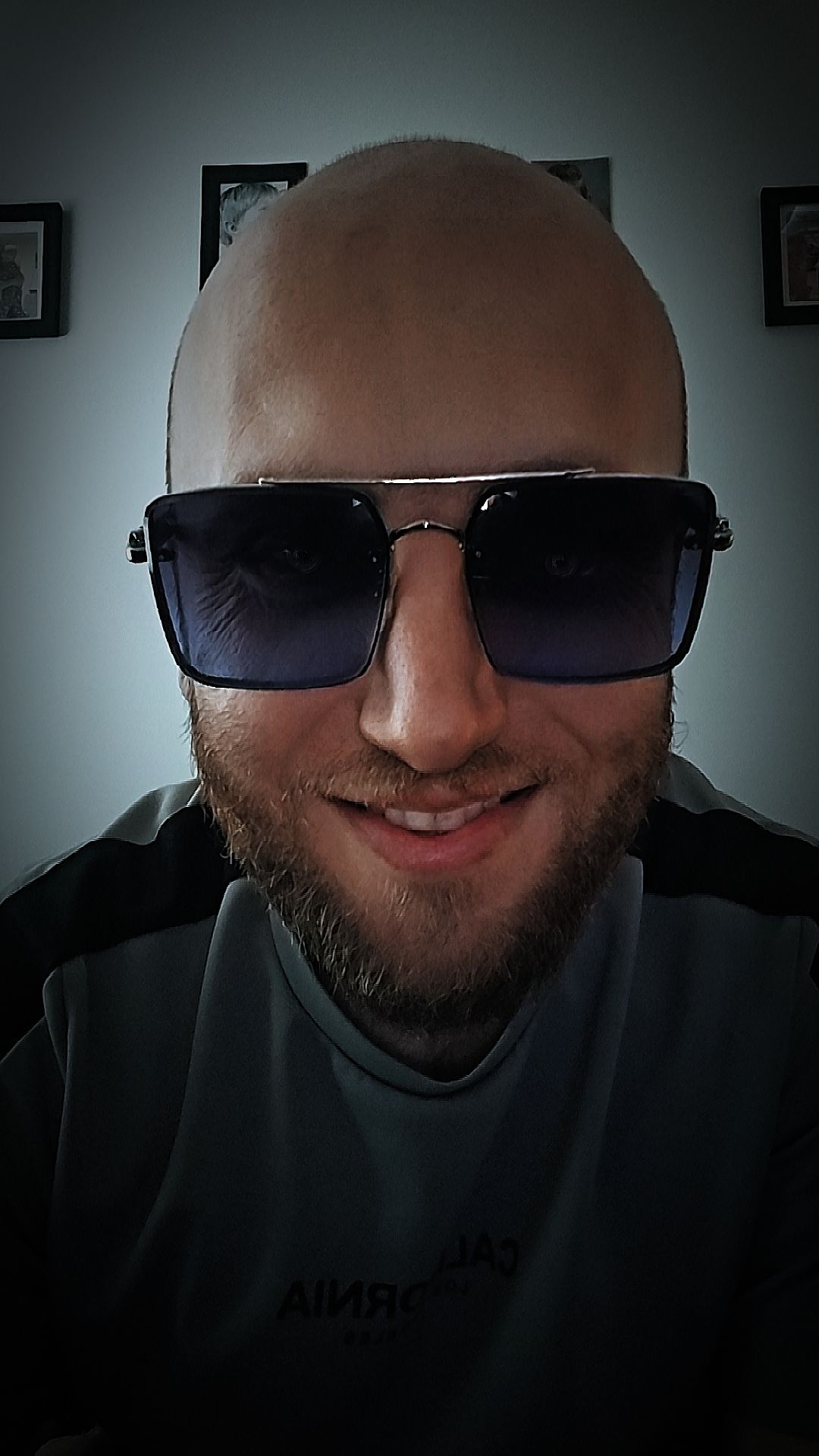 @billz.89