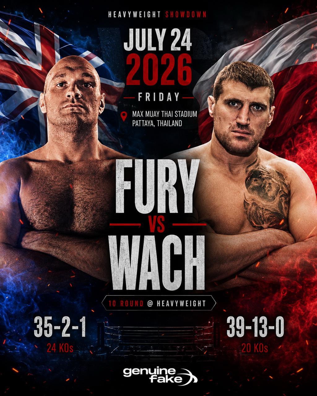 @GenuineFakeBoxing