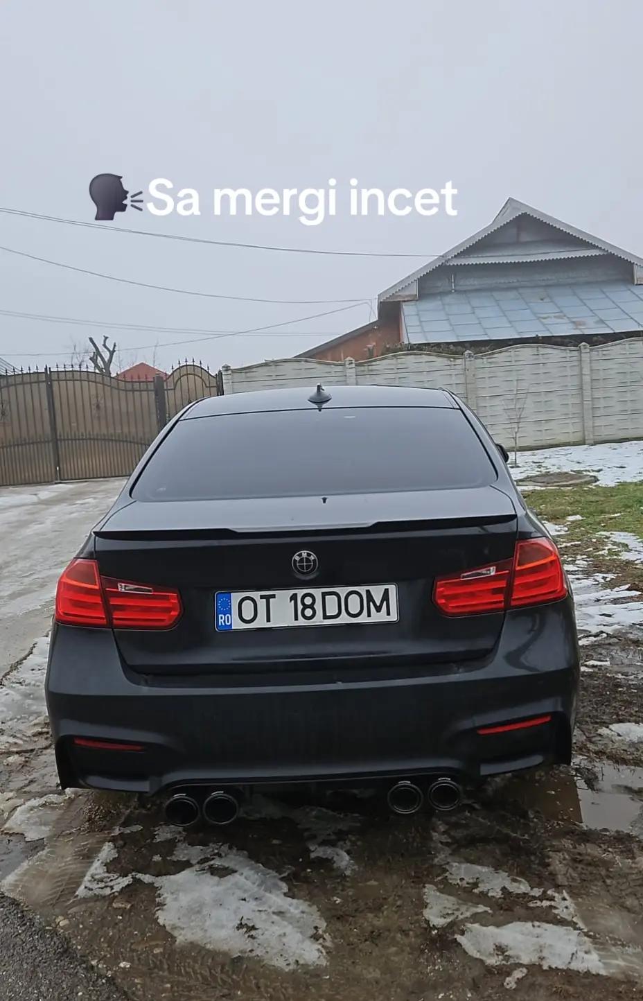 @Cristi Ionescu