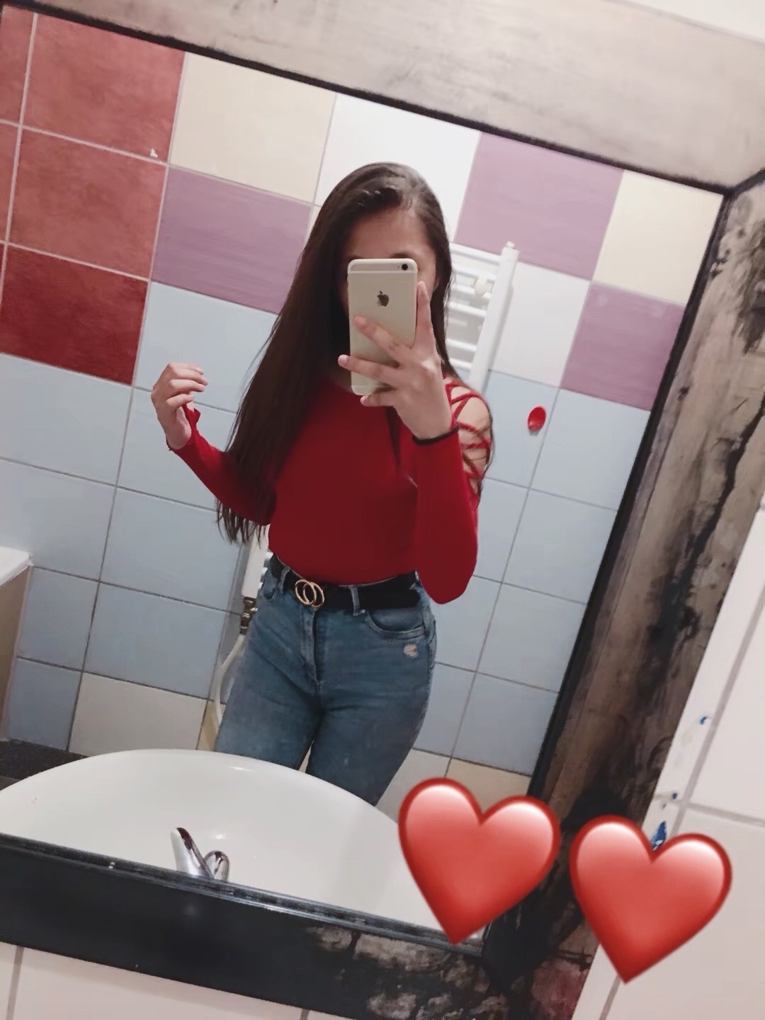 @🖤Vanesitaa🖤