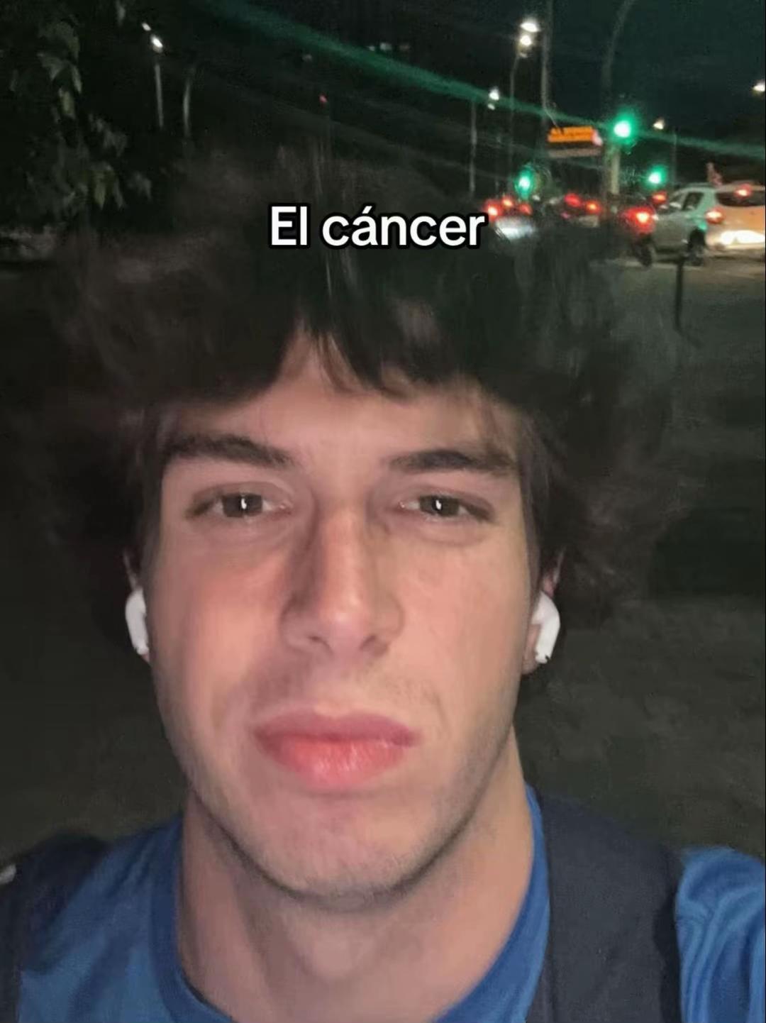 @marcoleddd