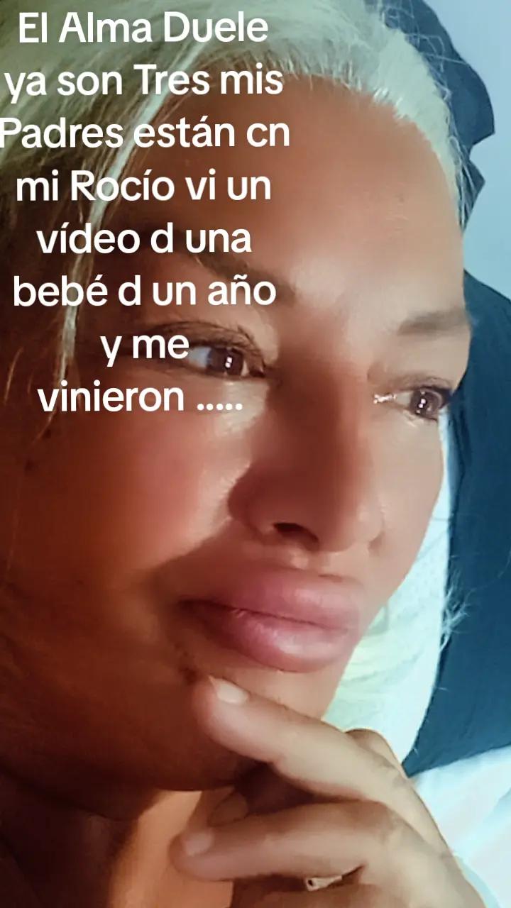 @Mari ❤️