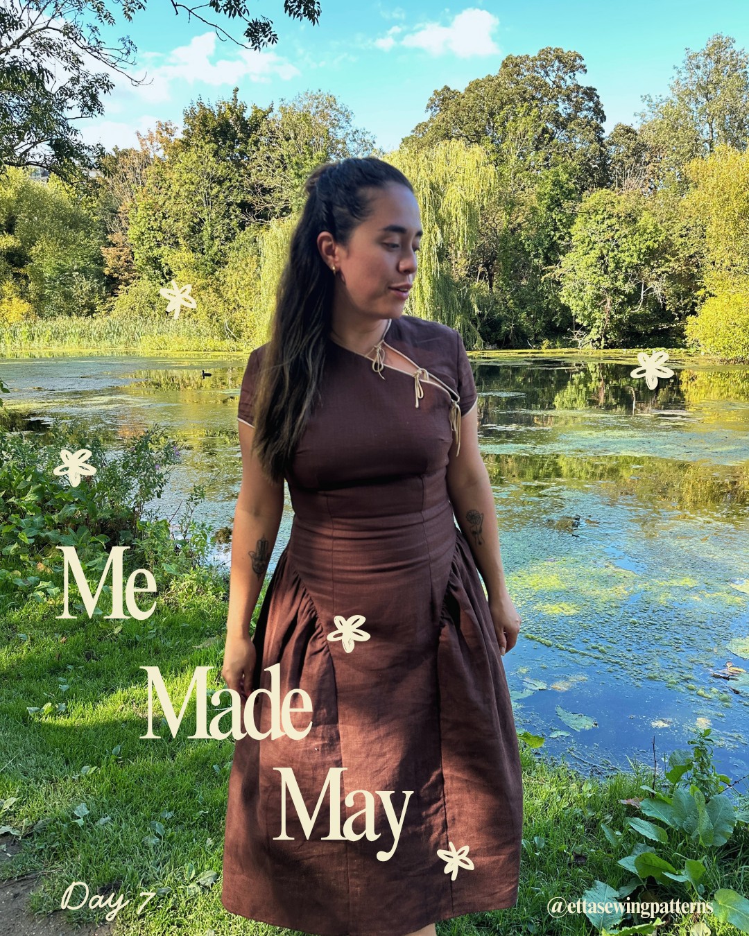 @pdfsewingpatterns