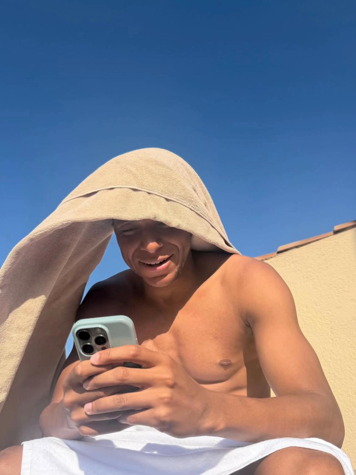 @Lexi 🤍