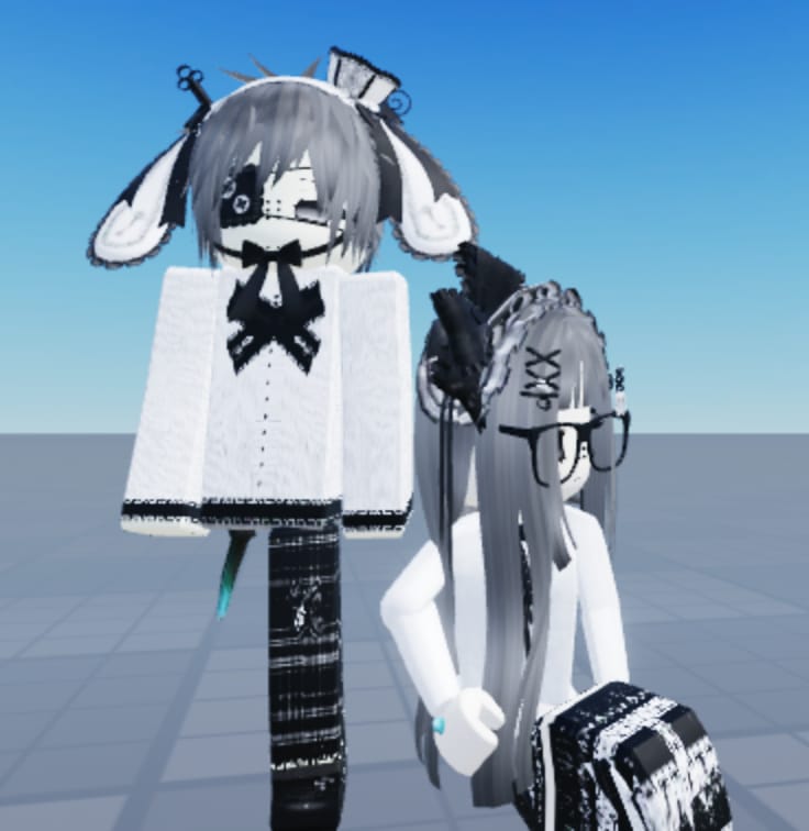 @𝓝+𝓜=˚ʚ𝓛𝓸𝓿𝓮ɞ