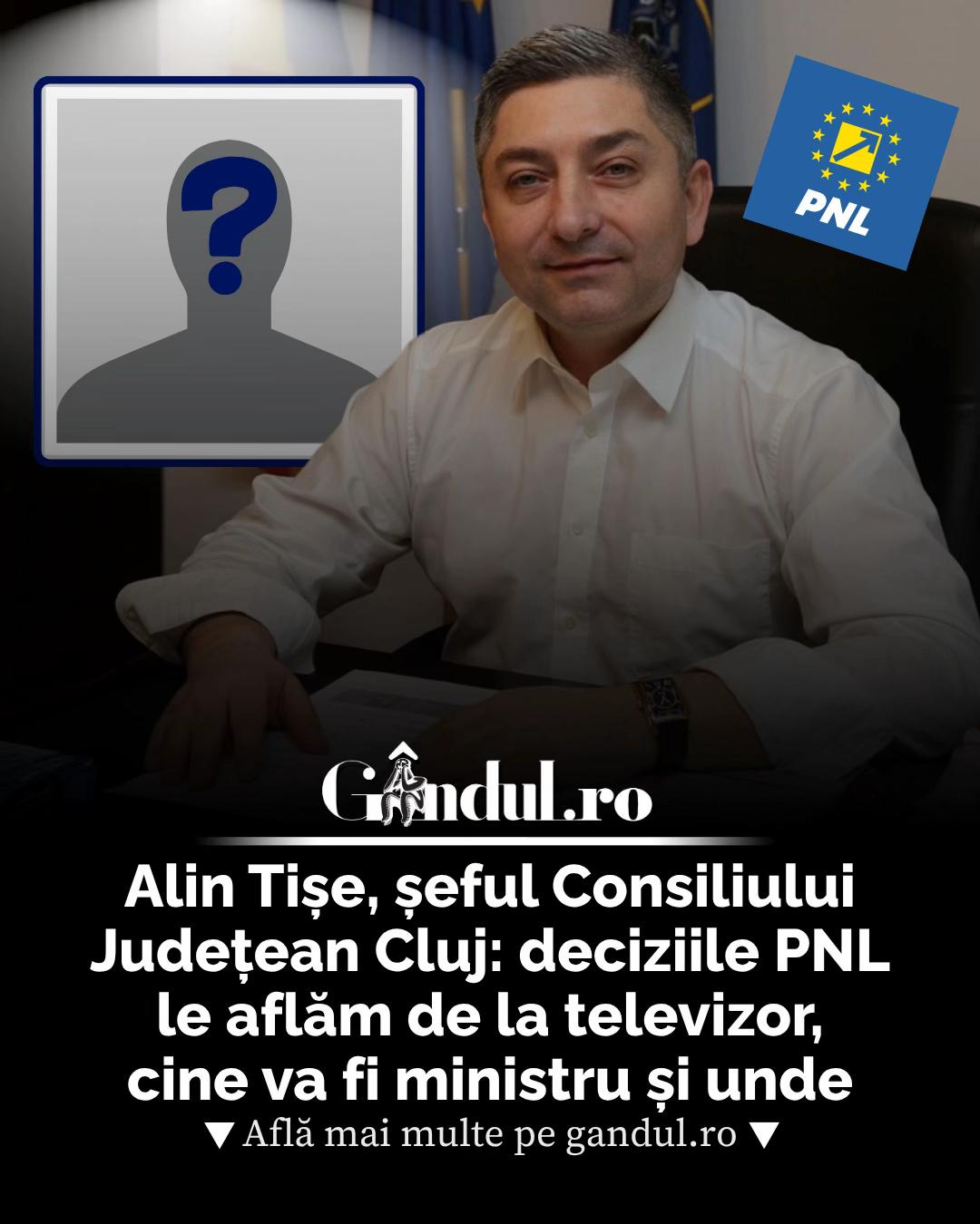 @Gandul Romania