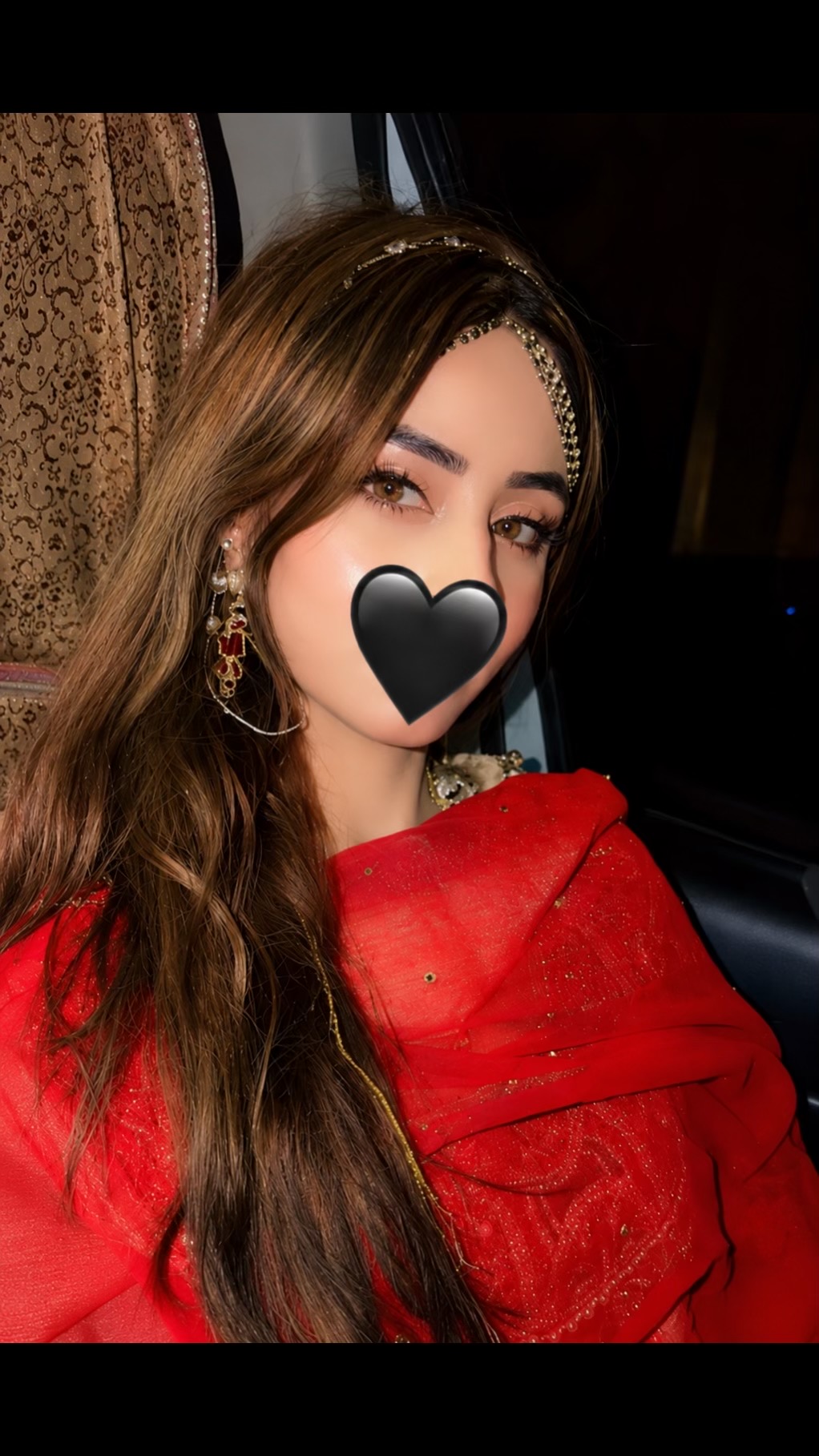 @Zarfisha 🇦🇫