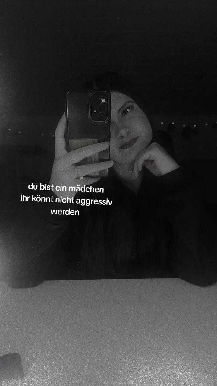 @anni