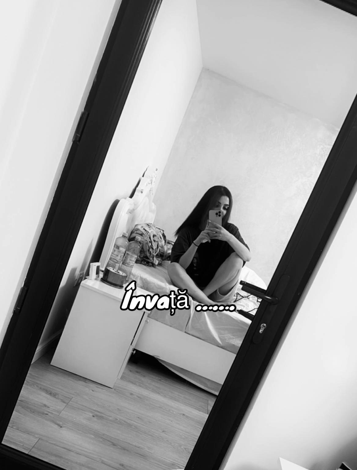 @&hearts;️Andreea&hearts;️