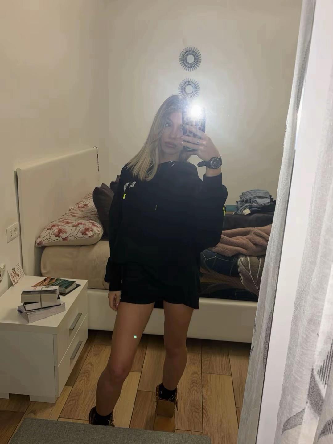 @10