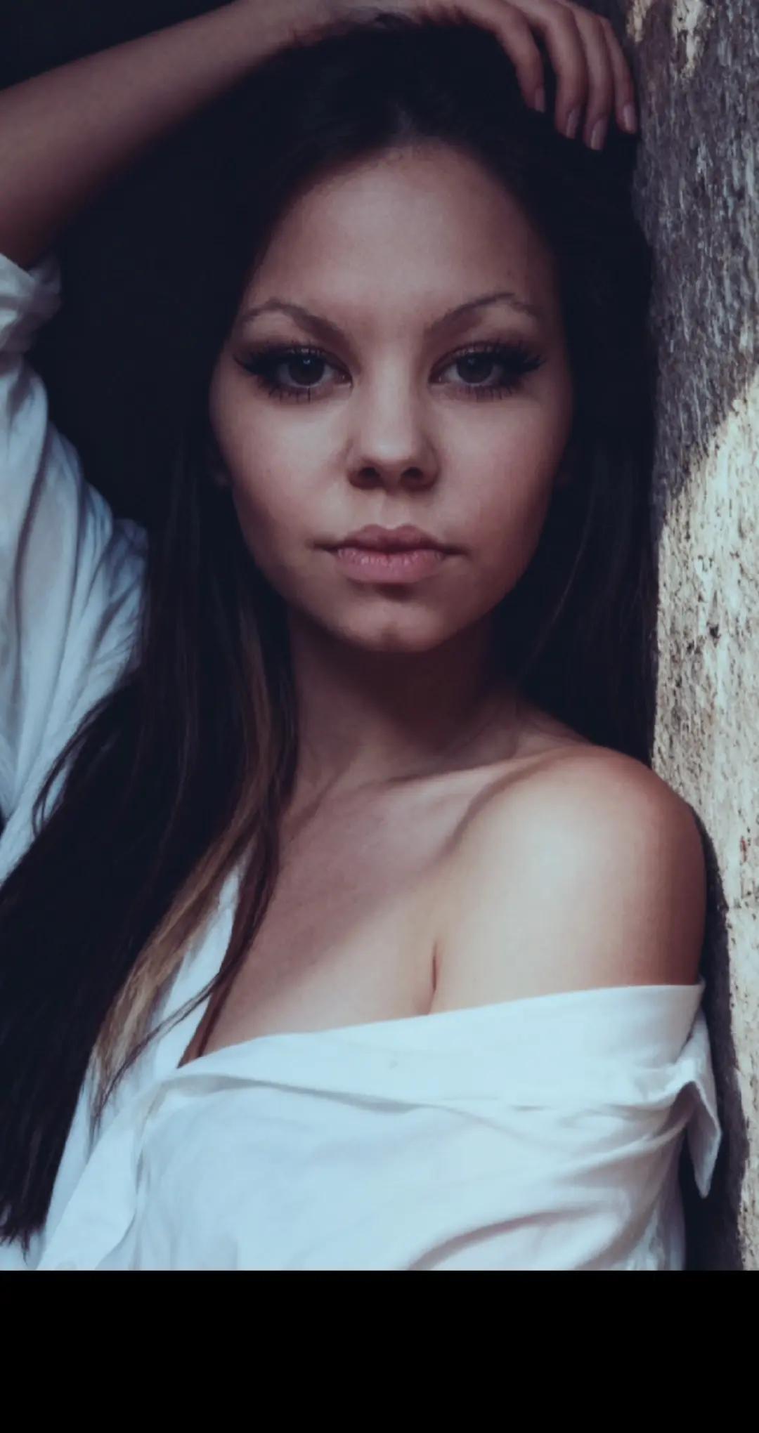 @🥀🦋Мария🦋🥀