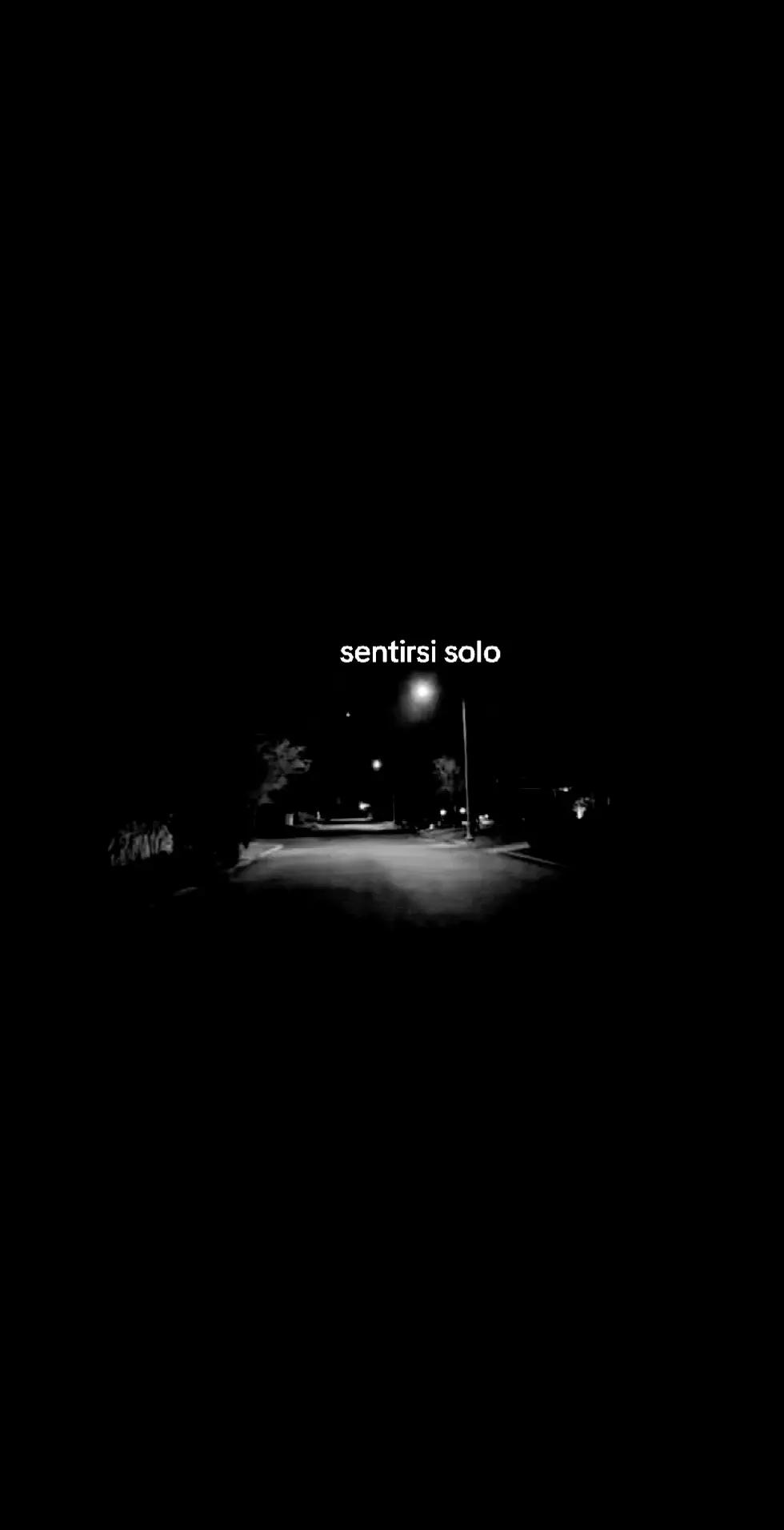 @Alessandro