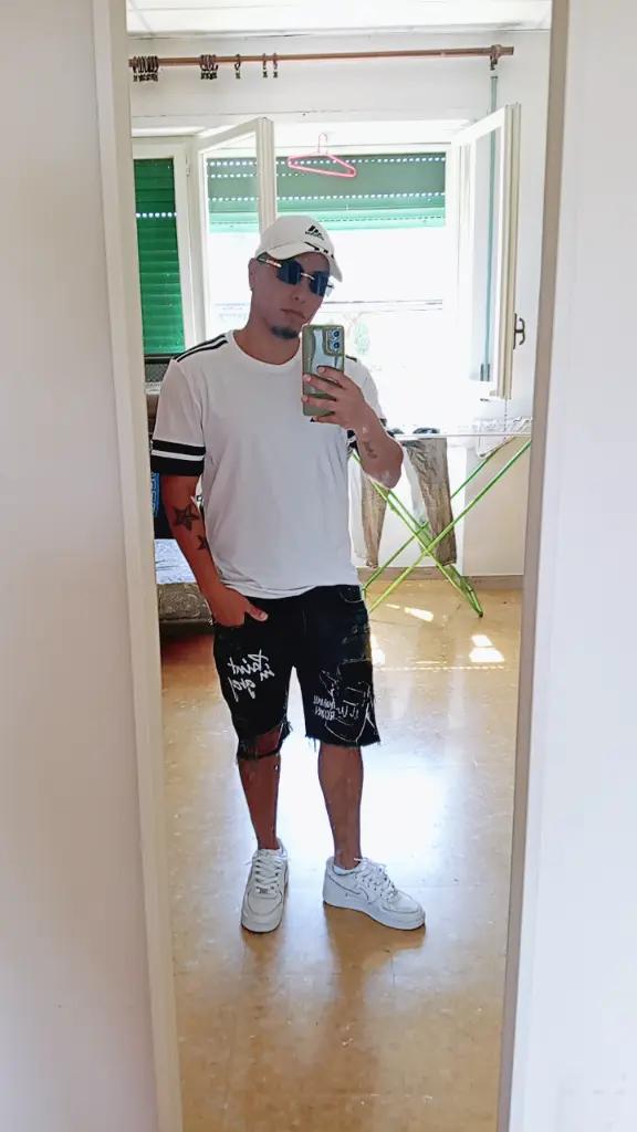 @Dominio Pisanuka😈🔥