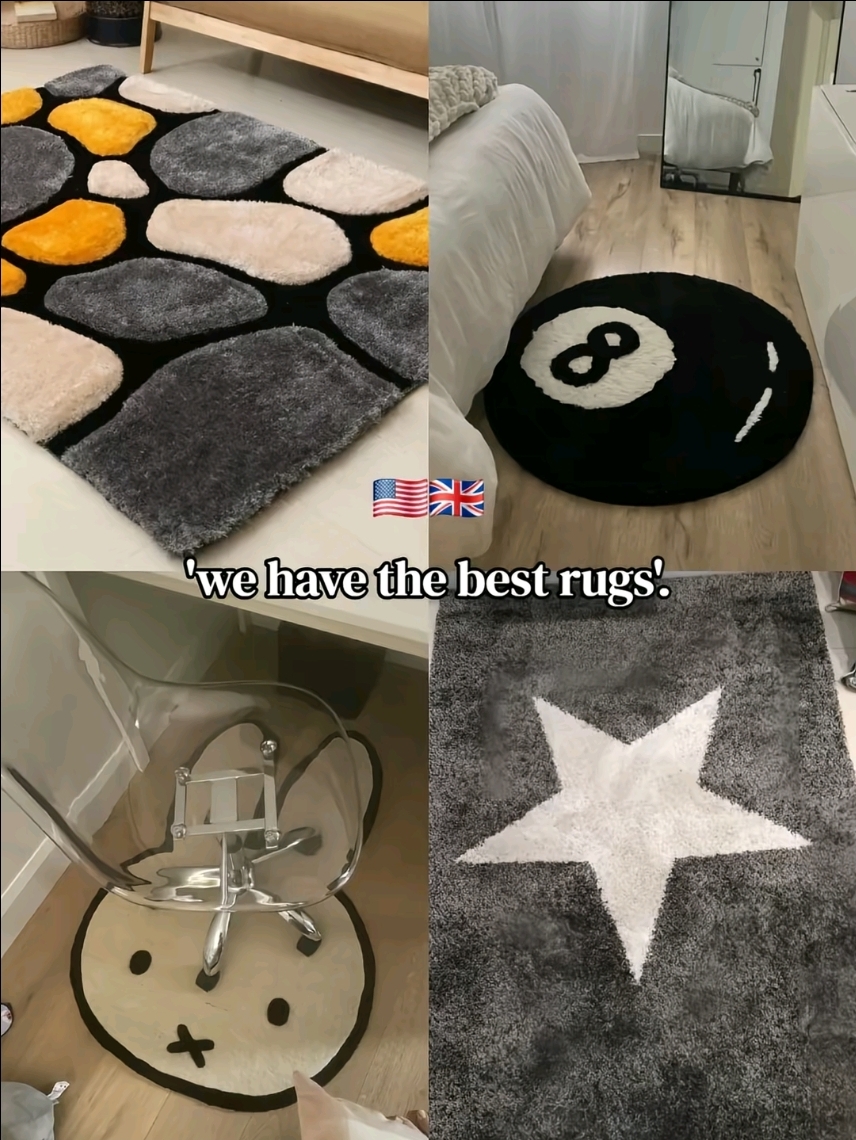 @🎀✨️