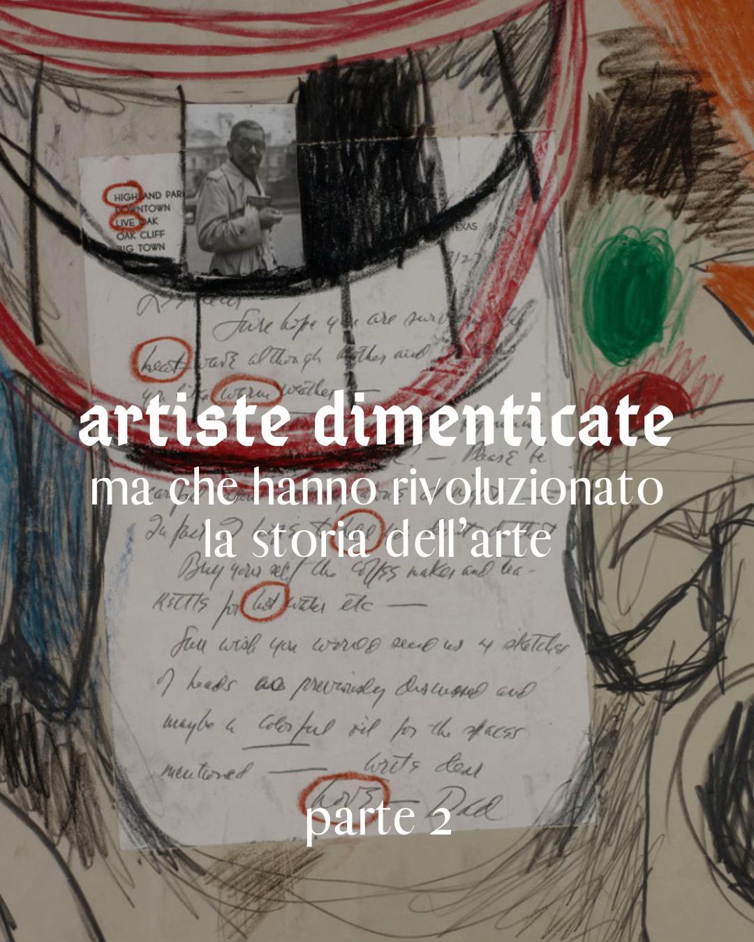 @Camilla Bruni - Arte