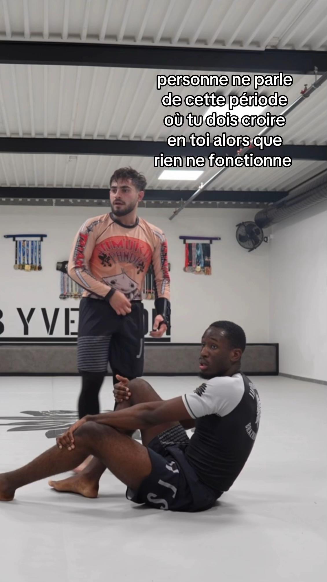 @albboo_