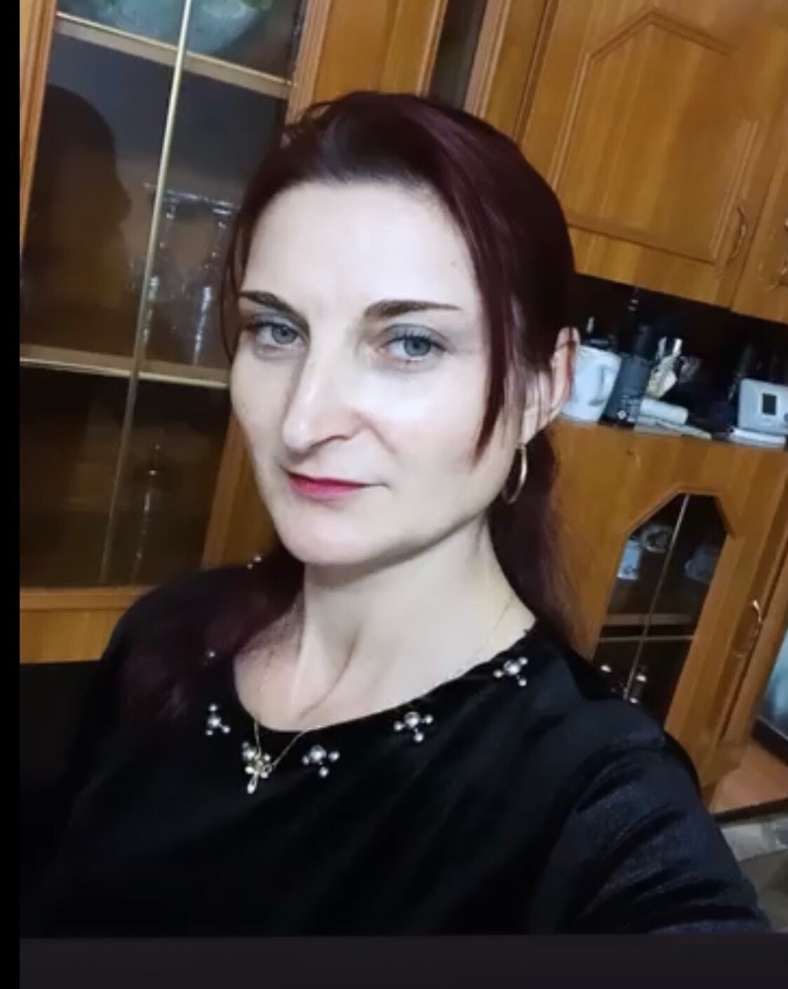 @Mirabela