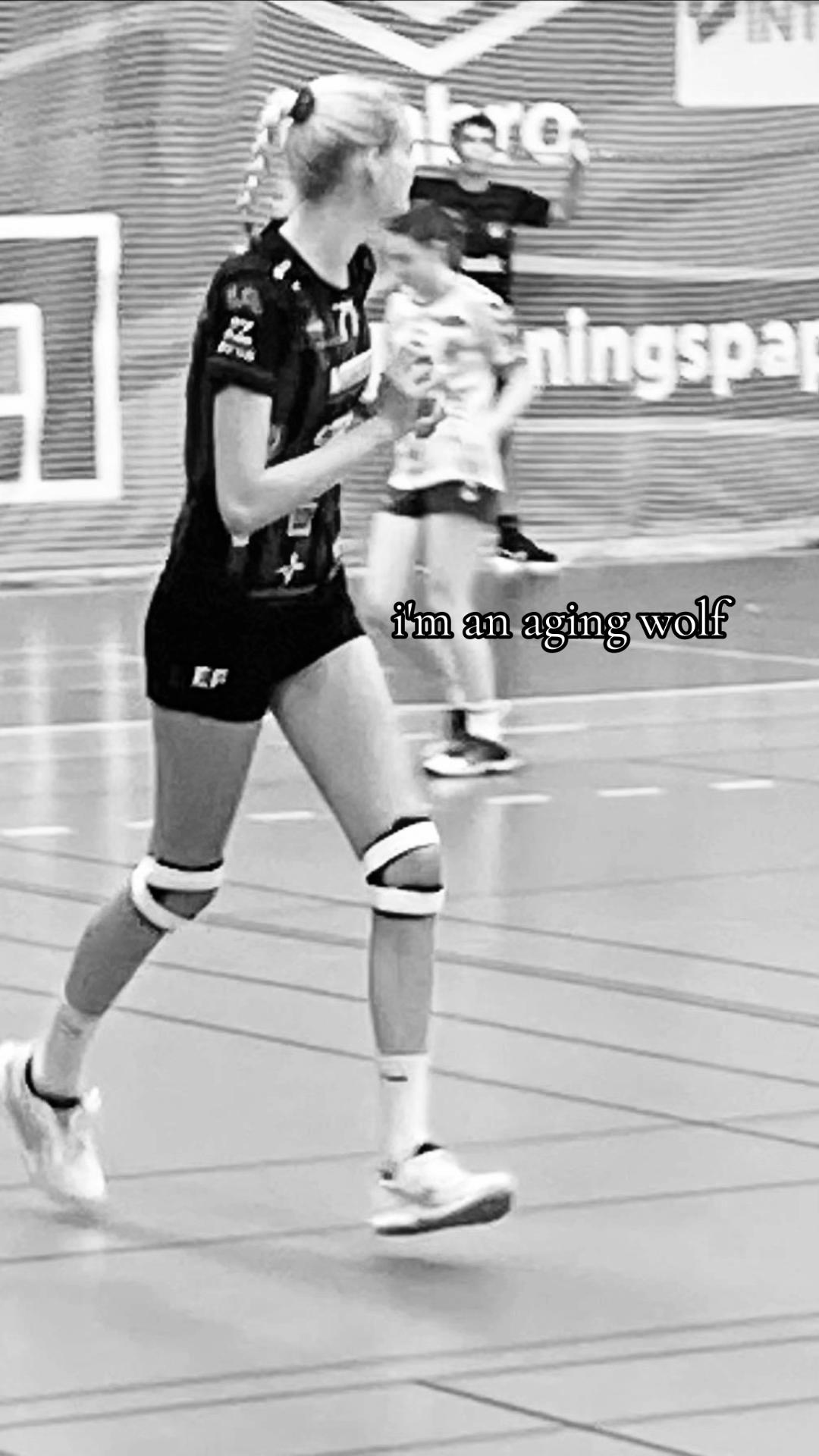 @duvetforsberg