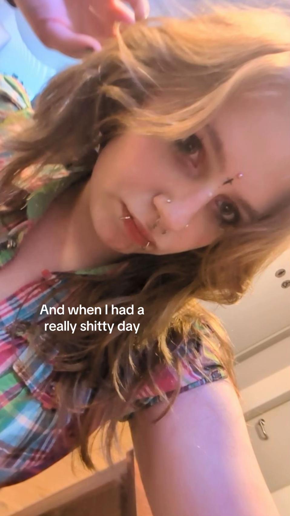 @Ezzzzzz