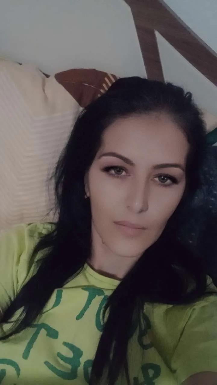 @Nicoleta Țicu