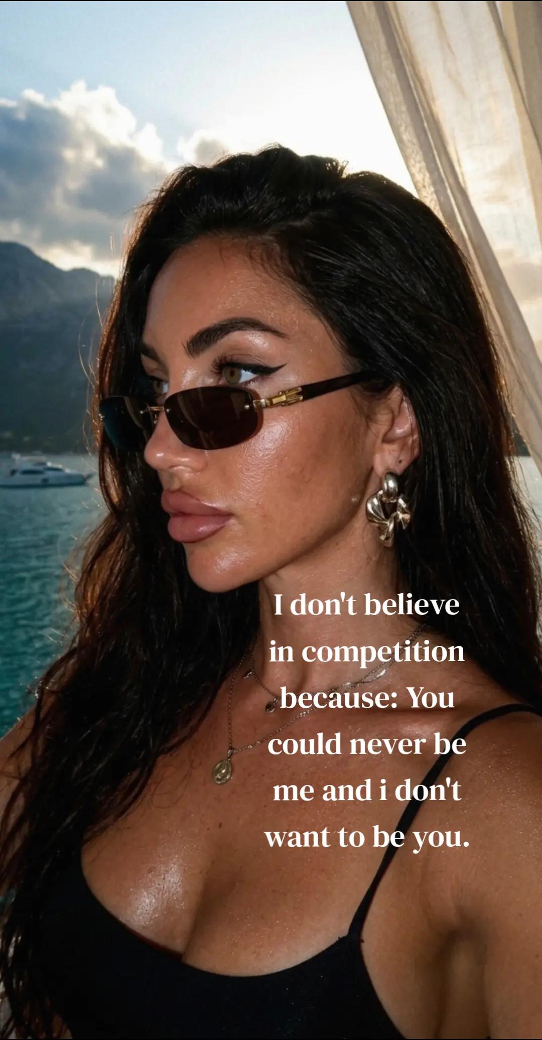 @Julia Solomun