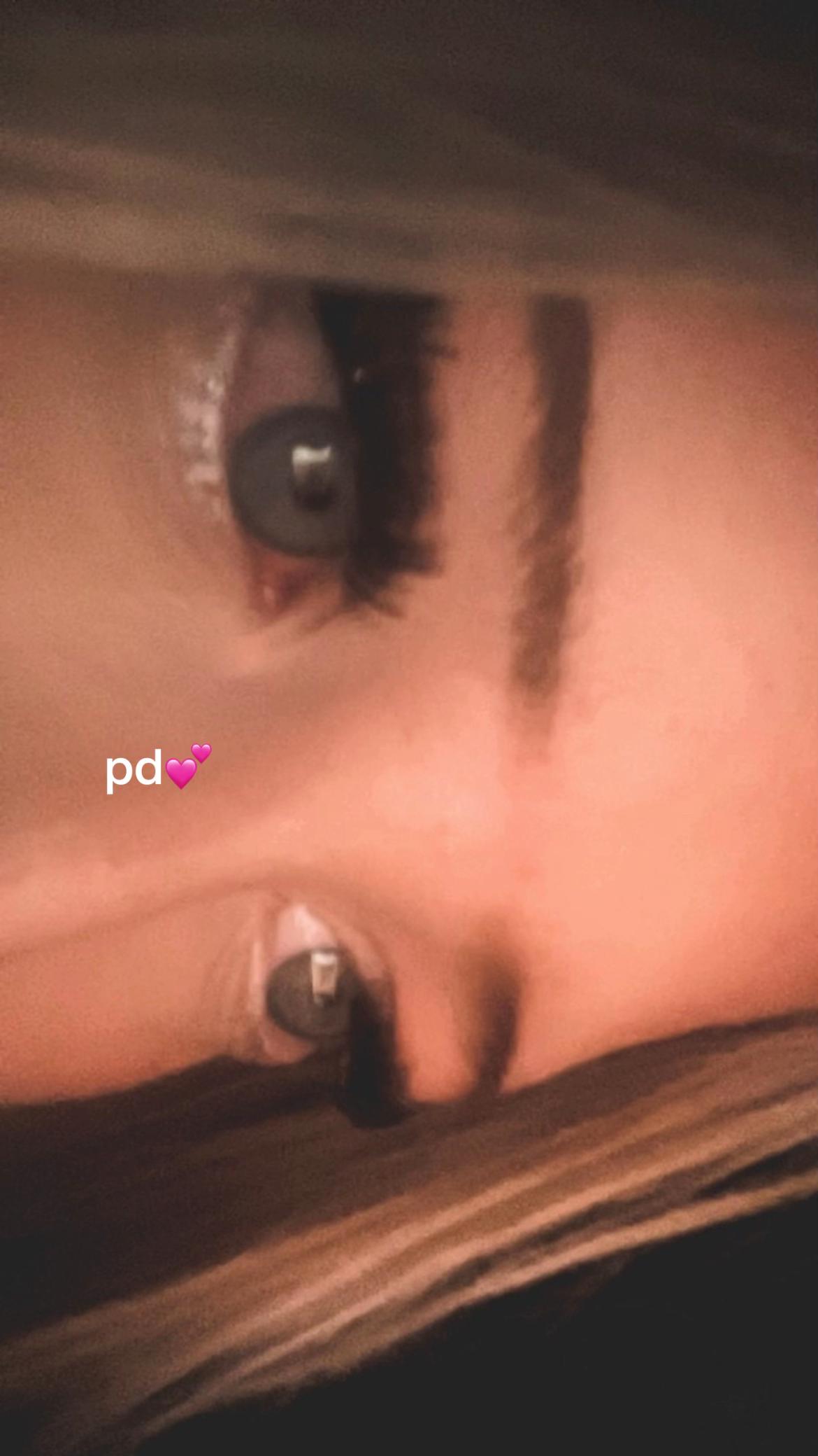 @️Oona💕