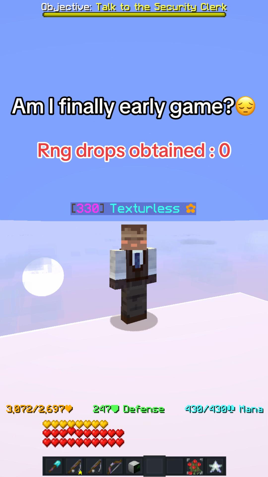 @Texturless