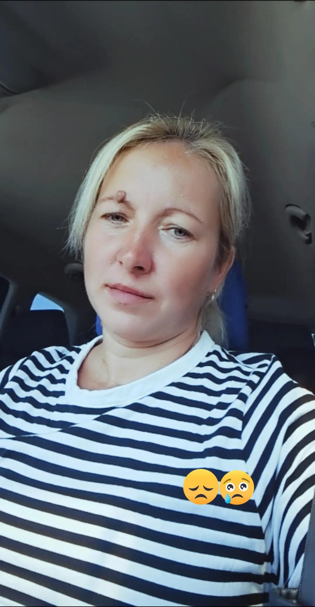 @Alina