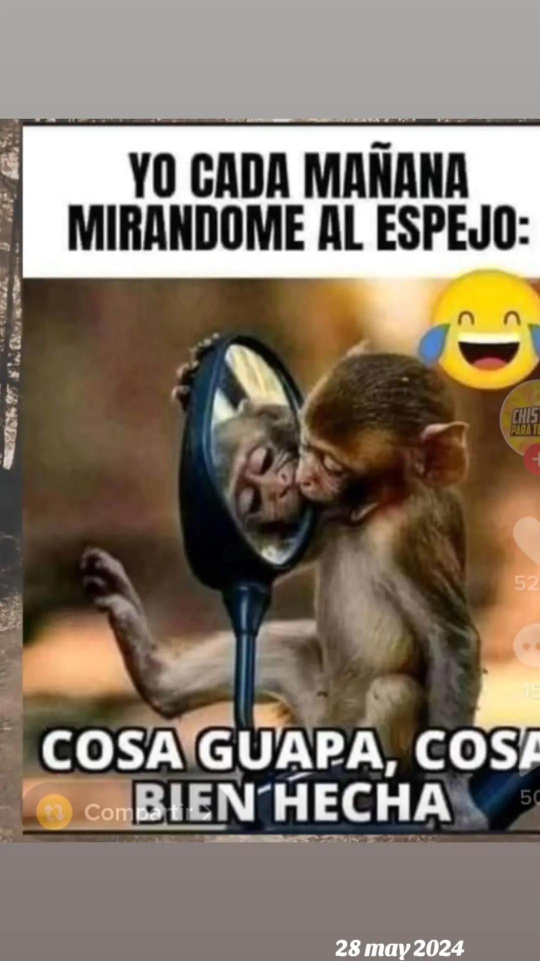 @❤️❤️ chapy💯💯🇪🇦🇪🇦