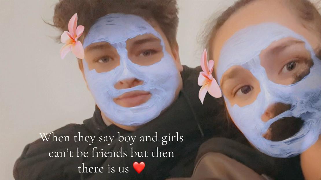 @LIVGRACE❤️