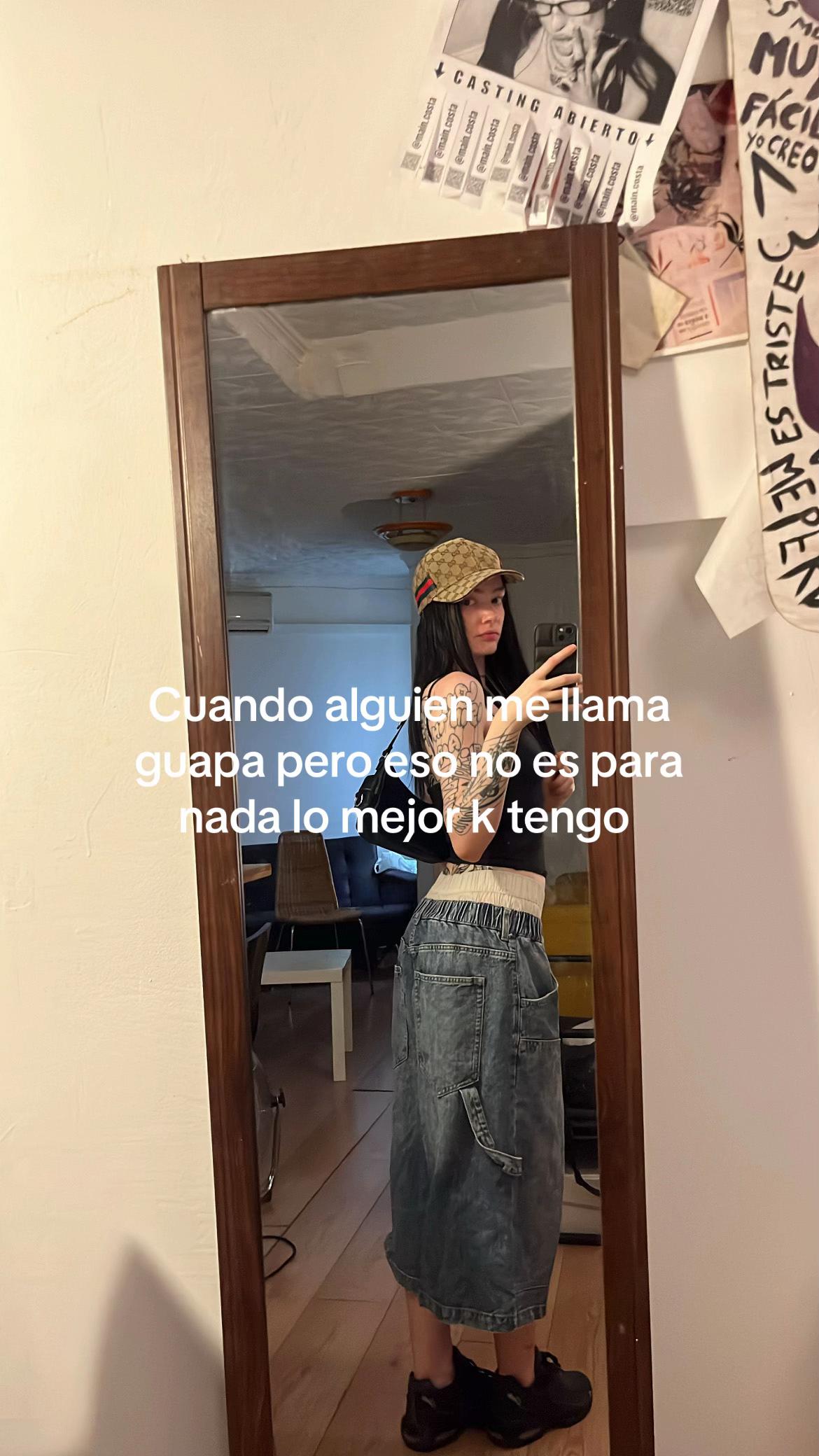 @Itziart