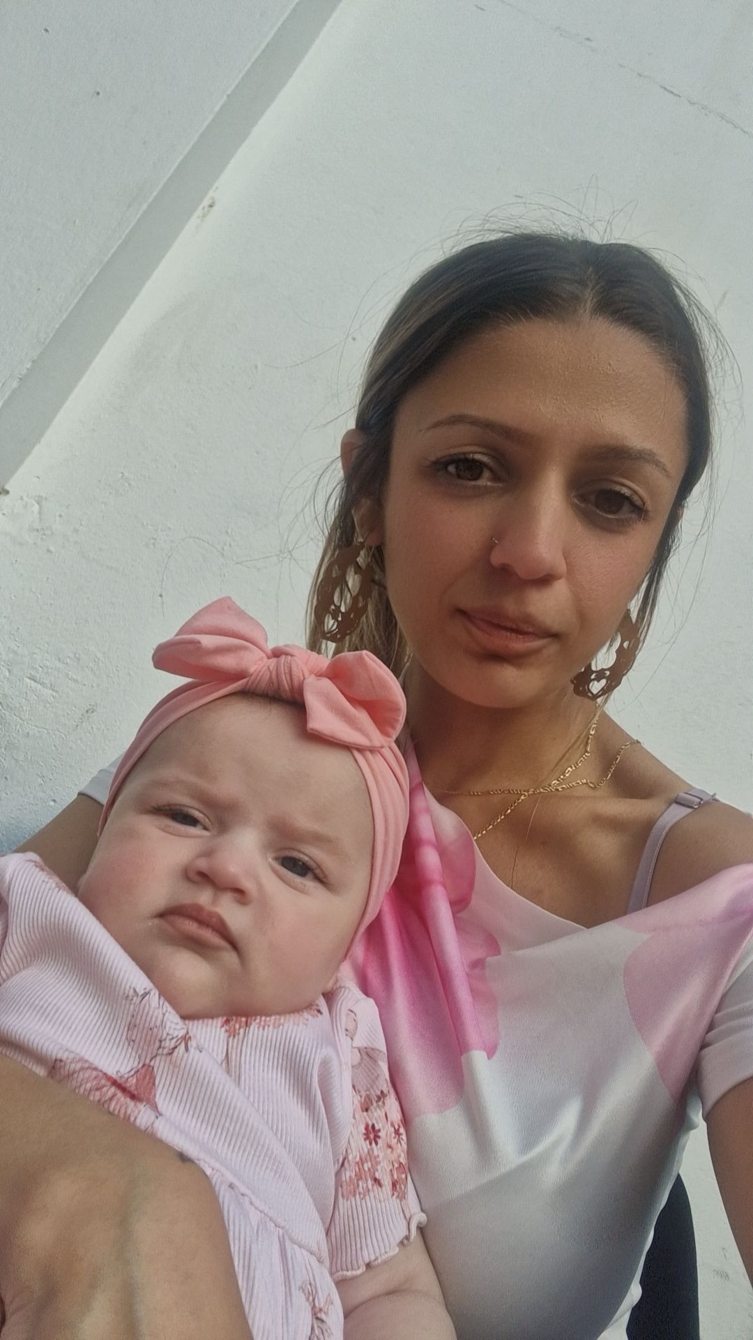 @Nikola Olahova