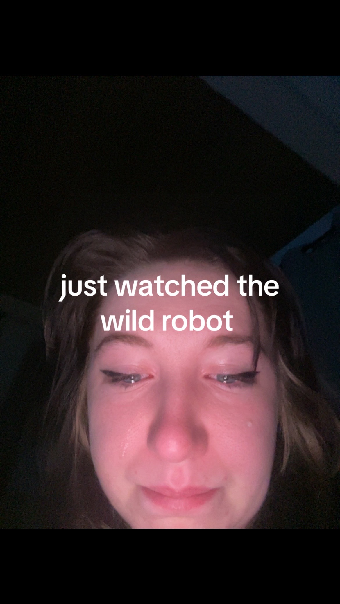 @la