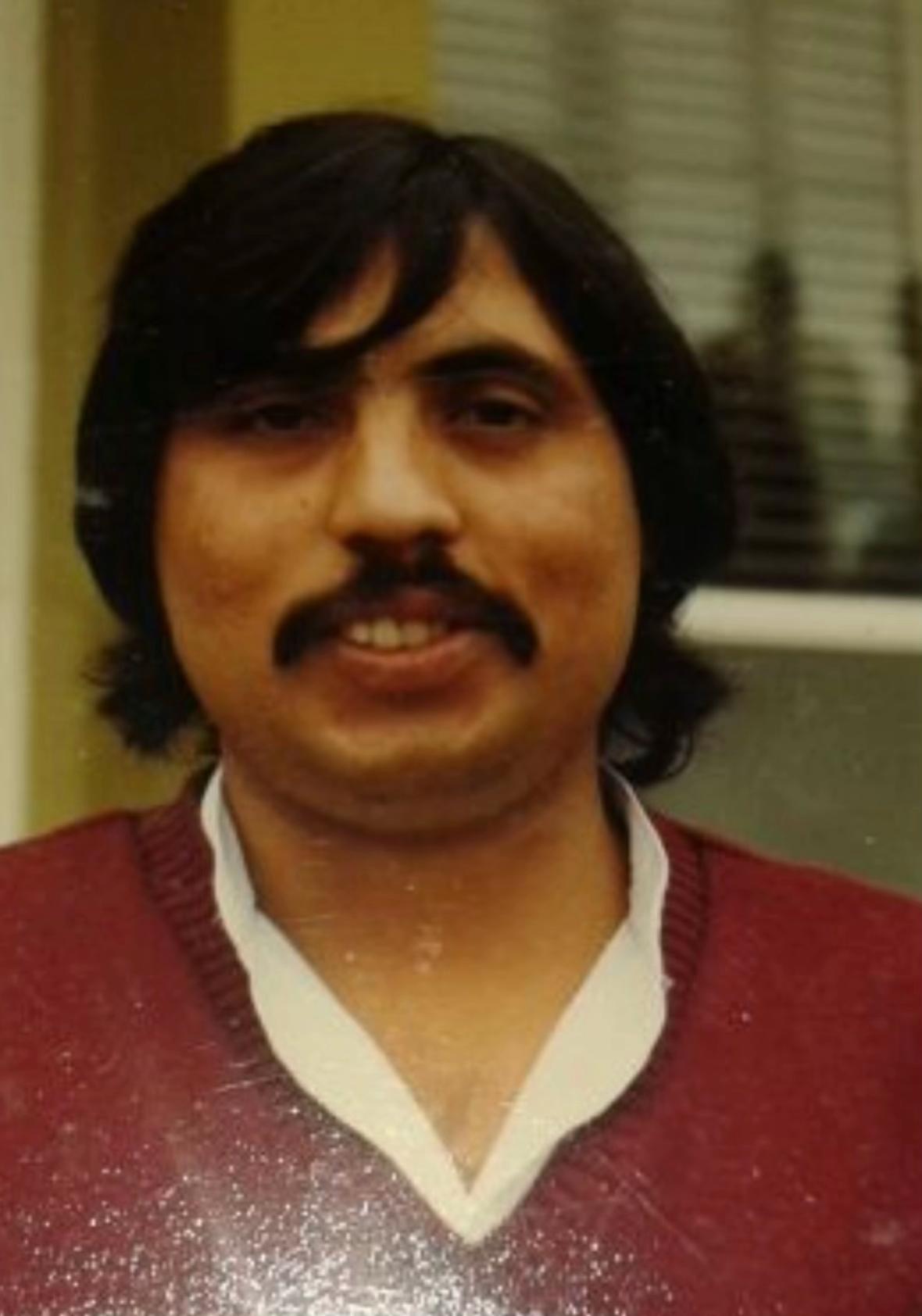 @Muzaffar Kayani