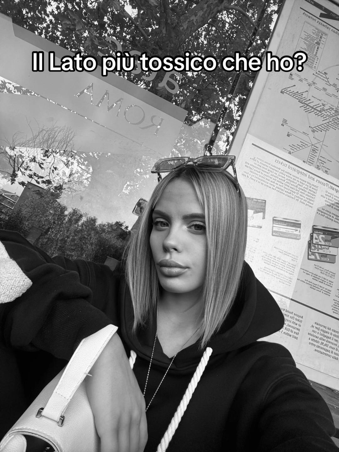@karinaporemska21_