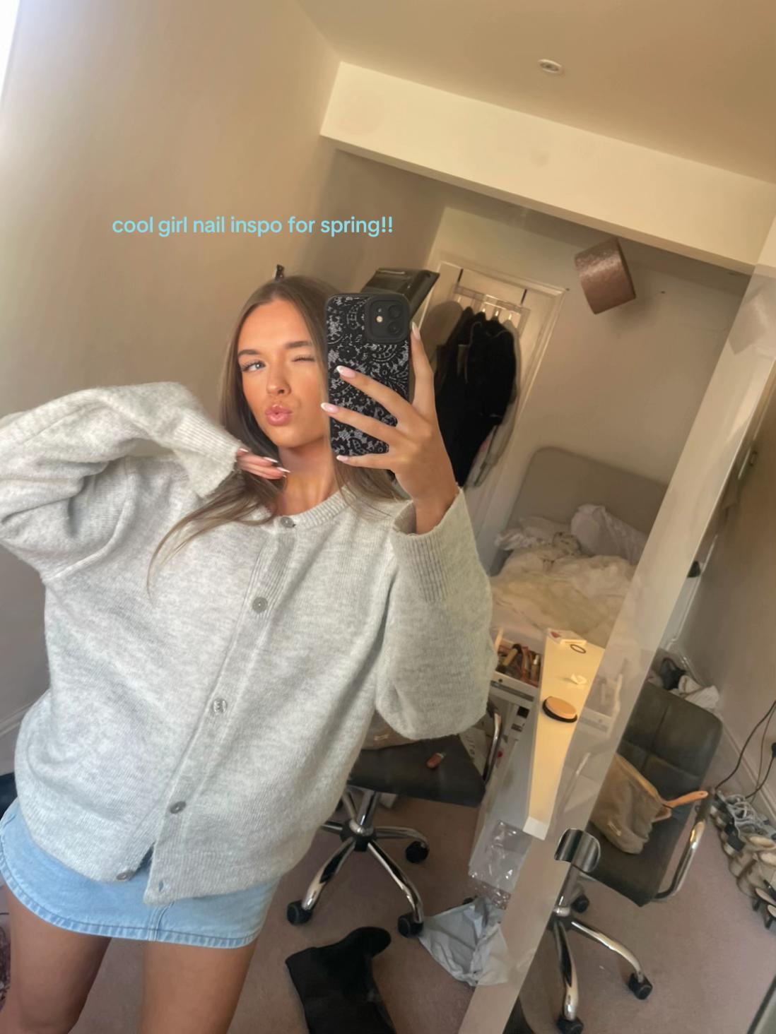 @evacraig