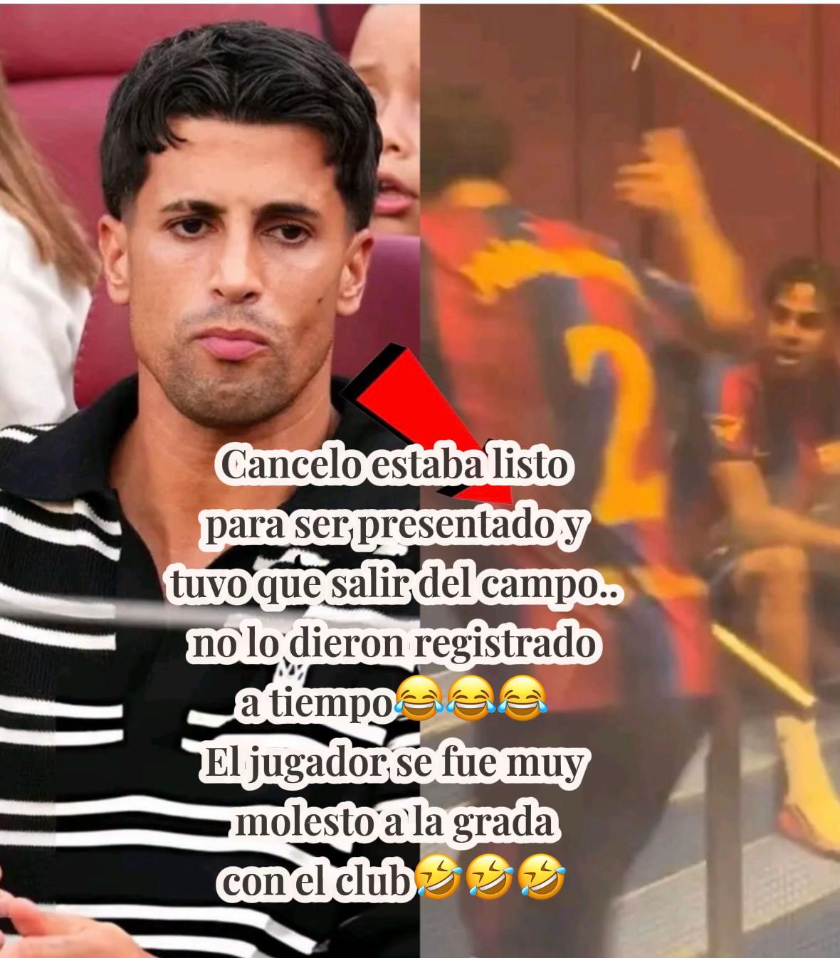 @Nando Garcia