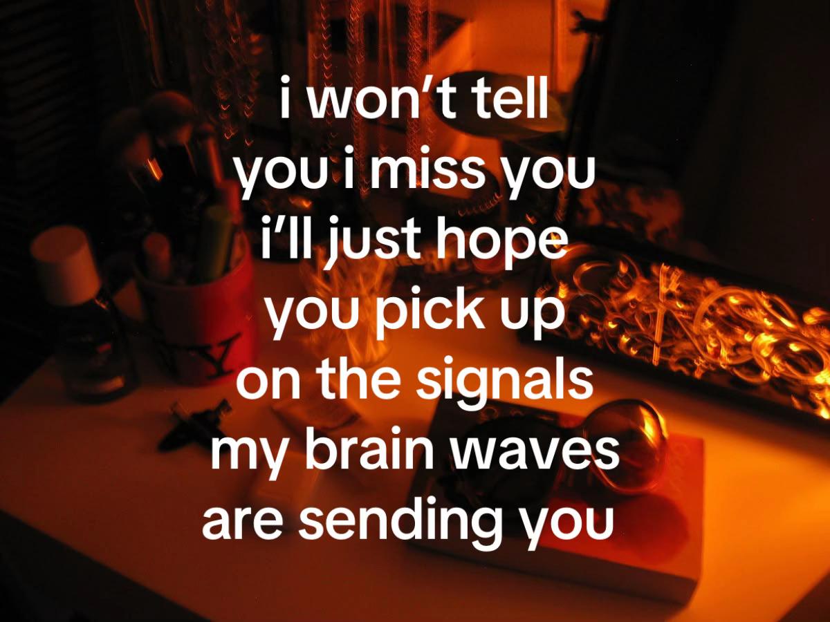 @m