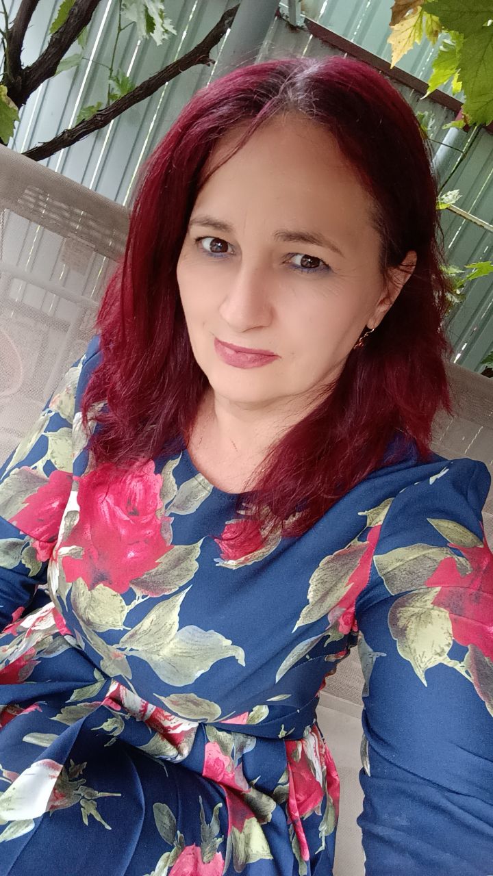 @Mihaela Drăgulin Marian