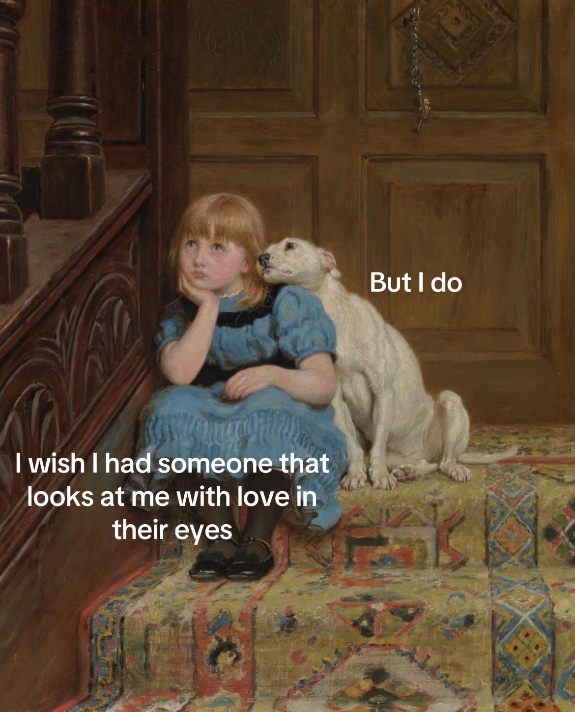 @Alexia 𓆈