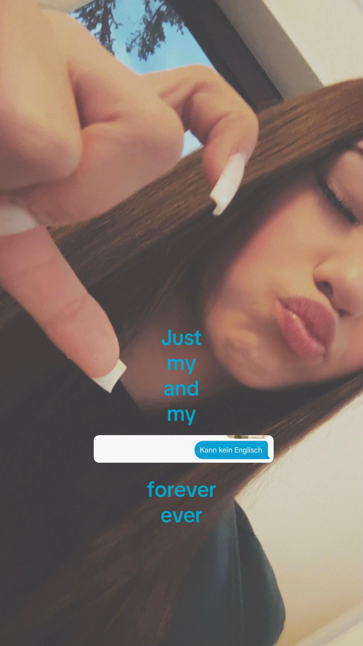 @โ