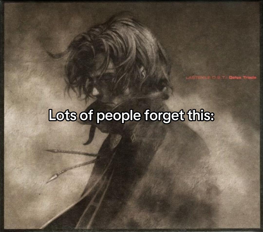 @bakuslayer