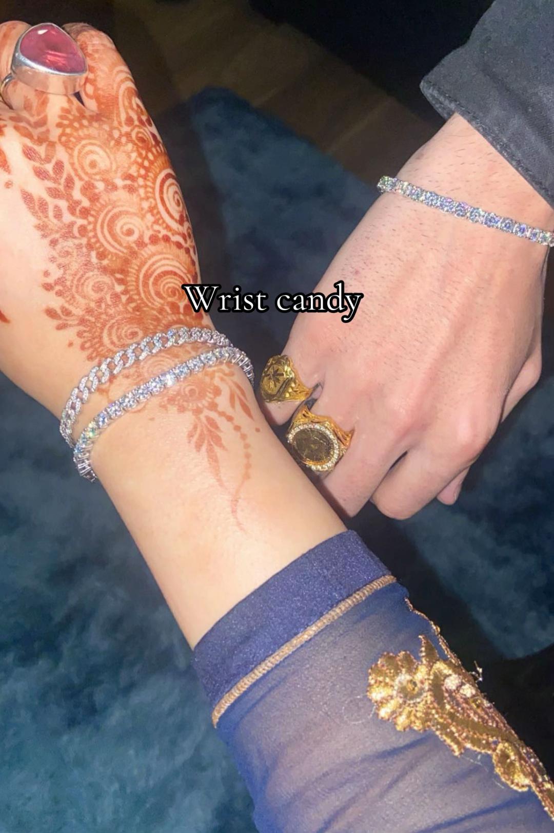 @sabbasjewels