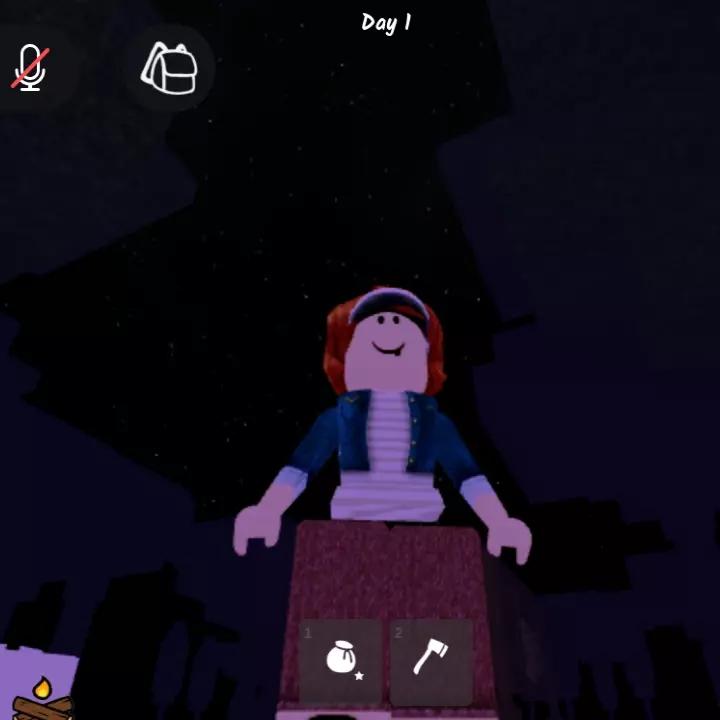 @🩷Берил Рами 🩷