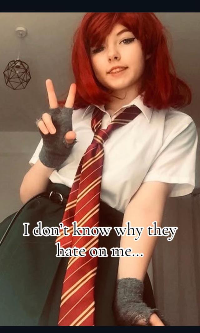 @𝚝𝚛𝚊𝚌𝚎🦇