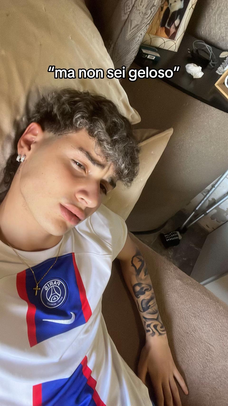@Nico Mangraviti