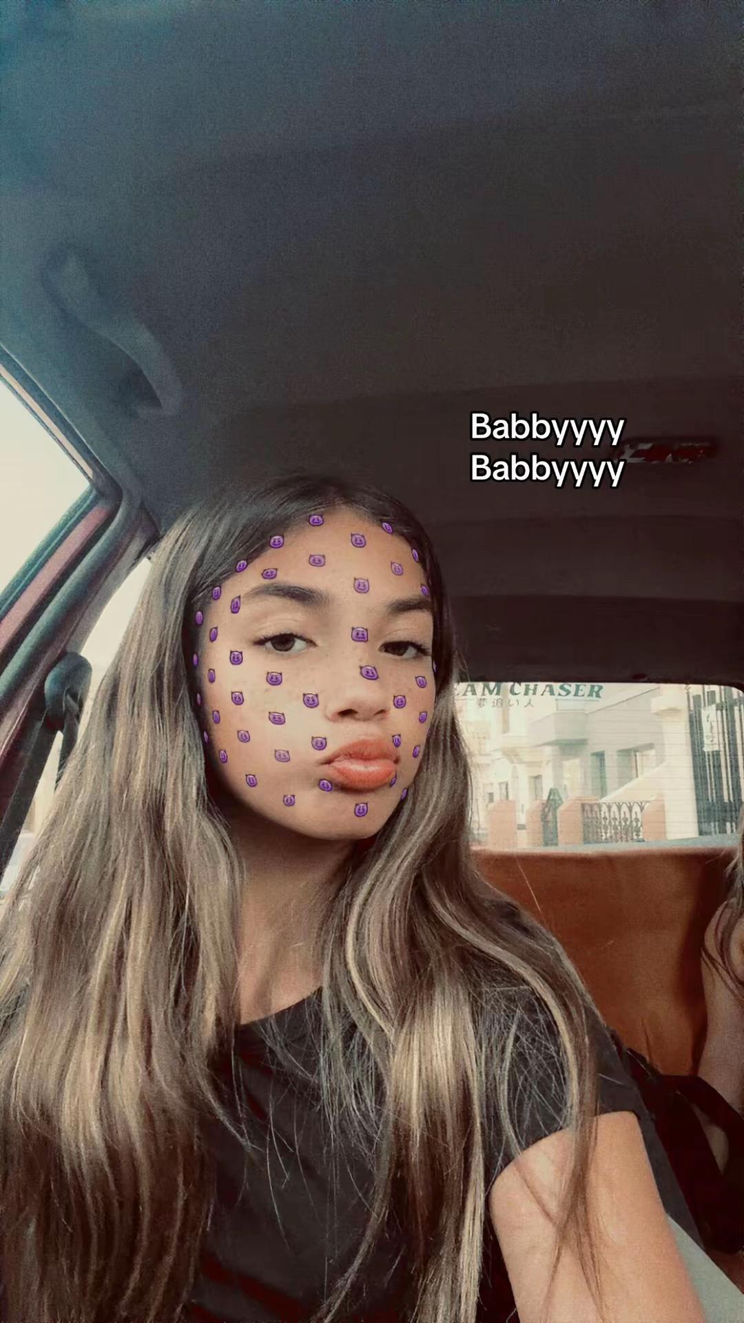 @maria