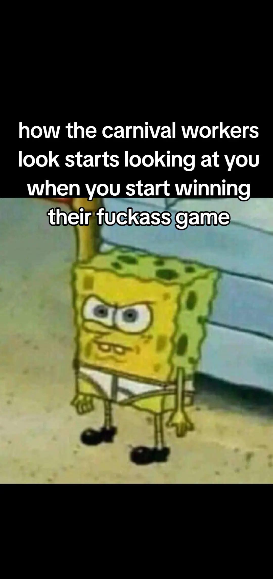 @Luke