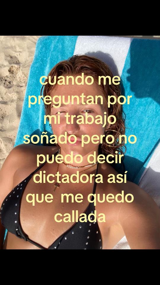 @meri 🐆💋