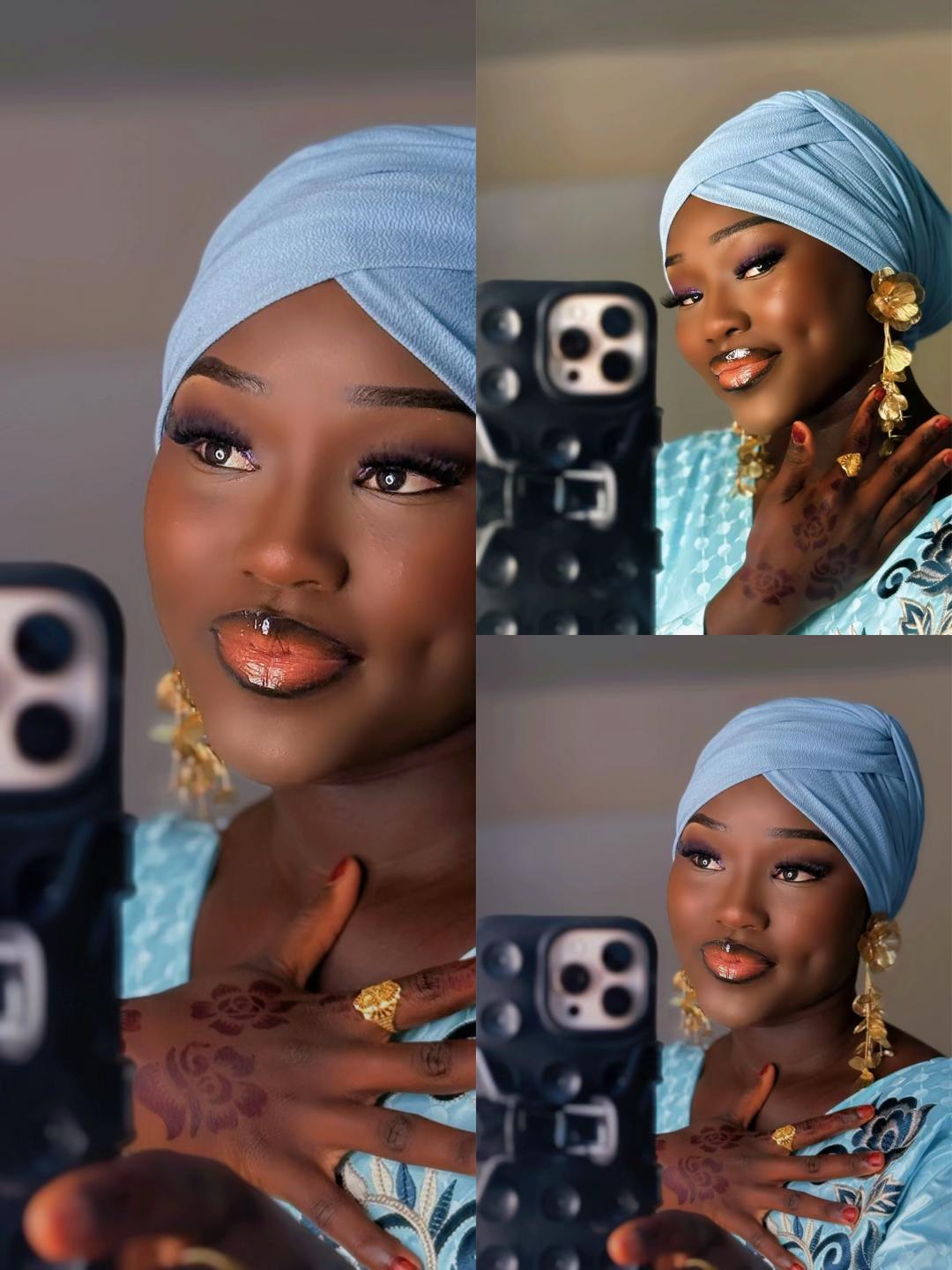 @niarelboundawbi2